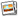 gif-Icon