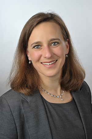 Lamby klein